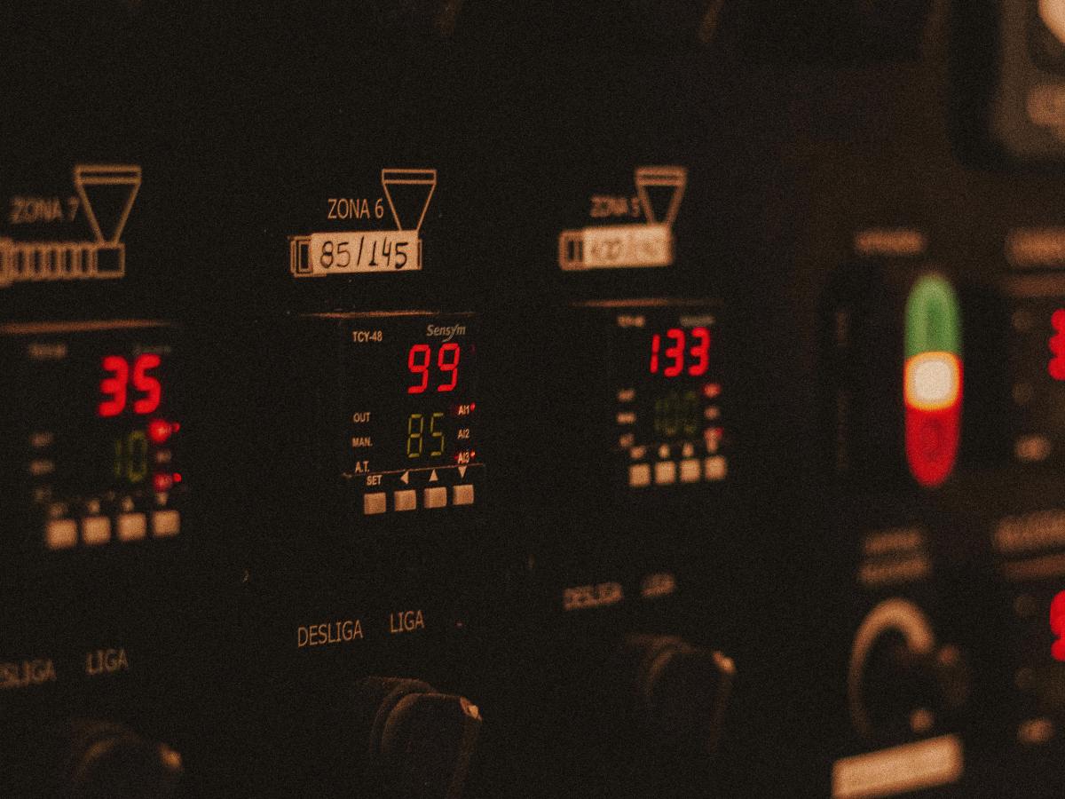 Research on financial literacy&nbsp;indicators