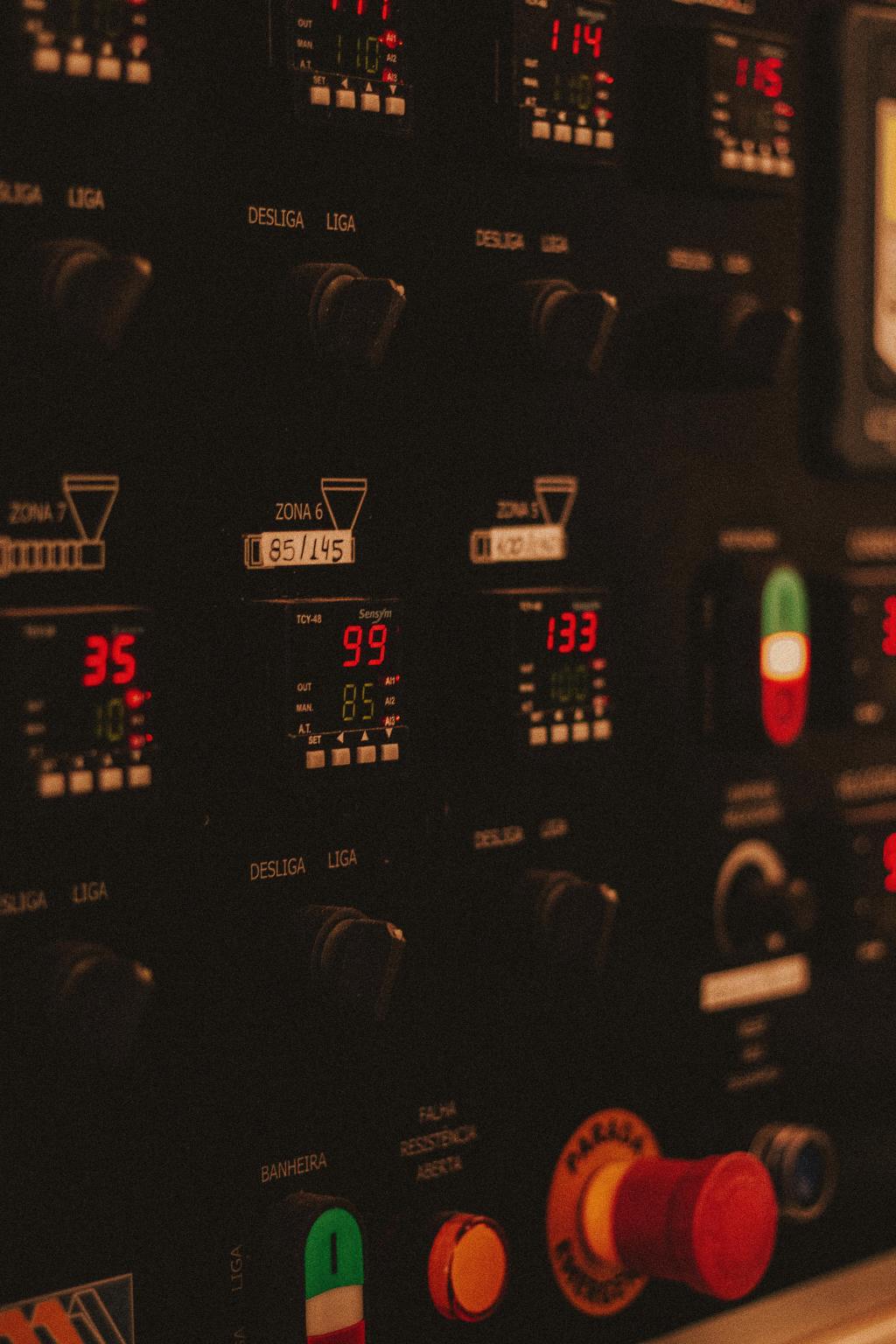 Research on financial literacy&nbsp;indicators